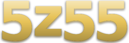 5z55 logo