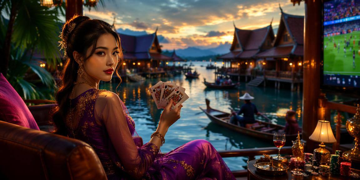 5z55 Big Money Roulette ဆိုတာ ဘာလဲ၊ 5z55 တွင် ဘာရနိုင်လဲ